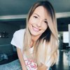 Alexa M.