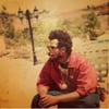 Sifah M.